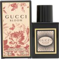 Gucci Bloom Intense Eau de Parfum 30ml Spray