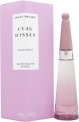 Issey Miyake L'eau D'issey Solar Violet Intense Eau de Toilette 50ml Spray