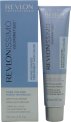 Revlon Revlonissimo Colorsmetique 60ml - 400
