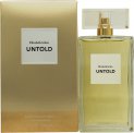 Elizabeth Arden Untold Eau de Parfum 100ml Spray