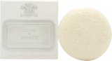 Creed Love in White Soap 150g