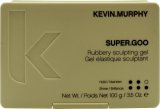 Kevin Murphy Super Goo Firm Hold Rubbery Hair Gel 100g