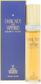 Elizabeth Taylor Diamonds & Sapphires Eau de Toilette 50ml Spray