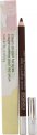 Clinique Cream Shaper For Eyes 1.2gr -  #105 Chocolate Lustre