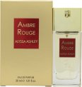 Alyssa Ashley Ambre Rouge Eau de Parfum 30ml Spray