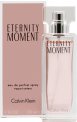 Calvin Klein Eternity Moment Eau de Parfum 30ml Spray