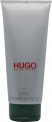 Hugo Boss Hugo Shower Gel 200ml