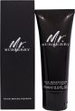 Burberry Mr Burberry Face Moisturiser 75ml