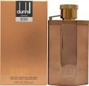 Dunhill Desire Bronze Eau de Toilette 100ml Spray