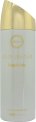 Armaf Club De Nuit White Imperiale Body Spray 200ml Spray
