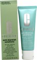 Clinique Anti-Blemish Solutions Clearing Moisturiser 50ml