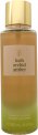 Victoria's Secret Lush Orchid Amber Fragrance Mist 250ml