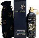 Montale Infinity Eau de Parfum 100ml Spray