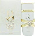 Lattafa Perfumes Yara Moi Eau de Parfum 100ml Spray