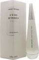 Issey Miyake L'Eau d'Issey Pure Eau de Toilette 90ml Spray