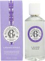 Roger Gallet Lavande Royal Fragrant Water 100ml Spray