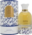 Lattafa Perfumes Petra Eau de Parfum 100ml Spray