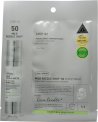 VT Cosmetics Reedle Shot 50 2-Step Mild Mask 25g