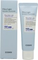 Cosrx Ultra Light Invisible Spf 50 Sun Cream 50ml