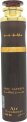 Lattafa Perfumes Ramz Lattafa (Gold) Air Freshener Spray 300ml