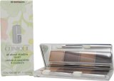 Clinique All About Shadow Quads 3.3g - Morning Java