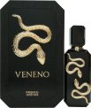 French Avenue Veneno Eau de Parfum 100ml Spray