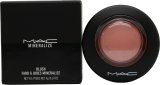 Mac Mineralize Blush Blusher 3.5g - Like Me, Love Me