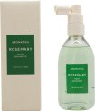 Aromatica Rosemary Root Enhancer 100ml