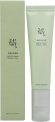 Beauty Of Joseon Centella + Vita C Light On Serum 30ml