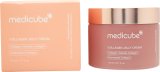 Medicube Collagen Jelly Cream 110ml