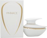 French Avenue Pinnace Eau de Parfum 100ml Spray