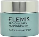 Elemis Pro-Collagen Morning Matrix 30ml