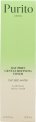 Purito Oat PDRN Gentle Refining Clarifying Facial Toner 200ml
