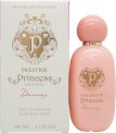 New Brand Prestige Princess Dreaming Eau de Parfum 100ml Spray