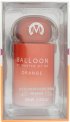 New Brand Orange Balloon Eau de Parfum 100ml Spray