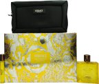 Versace Eros Energy Gift Set 100ml EDP + 10ml EDP + Toiletry Bag