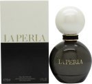 La Perla Signature Eau de Parfum 50ml Refillable Spray