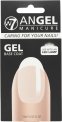W7 Angel Manicure Gel Base Coat 15ml