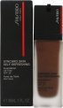 Shiseido Synchro Skin Self-Refreshing Foundation SPF30 30ml - 550 Jasper