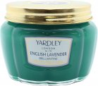 Yardley English Lavender Brilliantine 80g