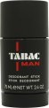 Mäurer & Wirtz Tabac Man Deodorant Stick 75ml