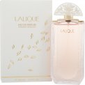Lalique Lalique Eau de Parfum 100ml Spray