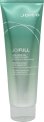 Joico Joifull Volumizing Conditioner 250ml