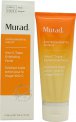 Murad Vita-C Triple Exfoliating Facial 80ml
