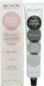 Revlon Nutri Color Filters 3 in 1 Cream Hair Colourant 100ml - Blush