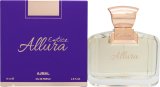 Ajmal Entice Allura Eau De Parfum 75ml Spray