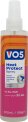 VO5 Heat Protect Styling Spray 200ml