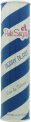 Aquolina Pink Sugar Berry Blast Eau de Toilette 100ml Spray
