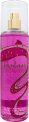 Britney Spears Fantasy Fragrance Mist 236ml