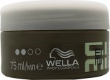 Wella Eimi Texture Touch Reworkable Matte Clay 75ml